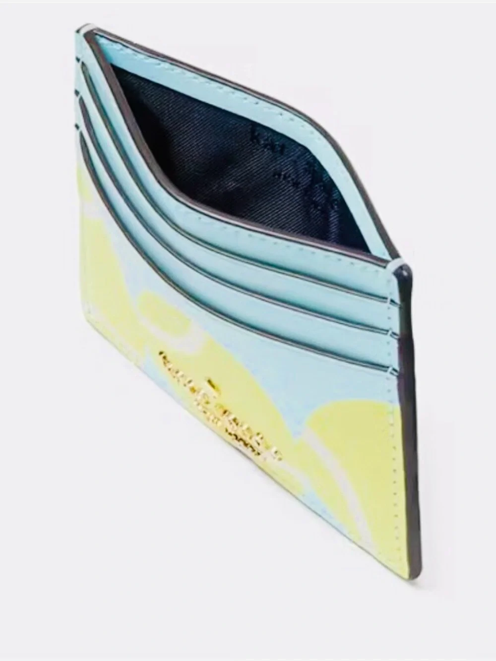 kate spade kate spade